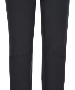 Le moins cher 💯 Randonnée Femme Kilpi Pantalon Randonnée Femme Kilpi Lago-w NOIR 🌟 13 Le moins cher 💯 Randonnée Femme Kilpi Pantalon Randonnée Femme Kilpi Lago-w NOIR 🌟 -Columbia Shop 3b4ae69682034ff3af5aa0ef9de91264