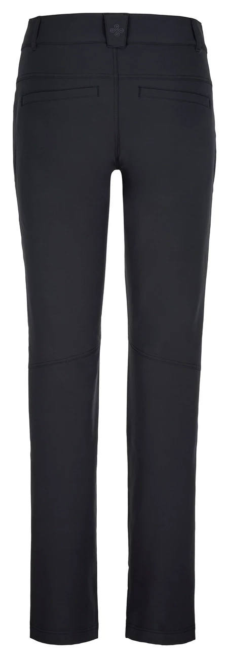 Le moins cher 💯 Randonnée Femme Kilpi Pantalon Randonnée Femme Kilpi Lago-w NOIR 🌟 8 Le moins cher 💯 Randonnée Femme Kilpi Pantalon Randonnée Femme Kilpi Lago-w NOIR 🌟 – Image 6