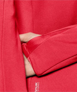 Grosses soldes ✔️ Randonnee Pedestre Femme Jack Wolfskin Polaire Femme Jack Wolfskin Tasman Hybrid Fz ROUGE 🎉 11 Grosses soldes ✔️ Randonnee Pedestre Femme Jack Wolfskin Polaire Femme Jack Wolfskin Tasman Hybrid Fz ROUGE 🎉 -Columbia Shop 3bcdb7ab020f49d593ab2f2dee092f69