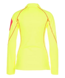 Nouveau ✔️ Ski Alpin Femme Peak Mountain Peak Mountain - Sweat Polaire Femme Acerun-jaune JAUNE ???? 11 Nouveau ✔️ Ski Alpin Femme Peak Mountain Peak Mountain - Sweat Polaire Femme Acerun-jaune JAUNE ???? -Columbia Shop 3beffd87d7c442f9bb937bffcf30d3be