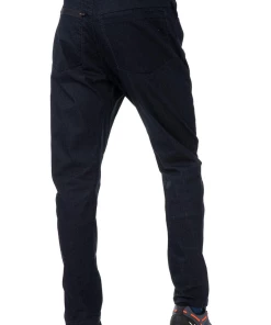 Sortie 👏 All Mountain Homme Sawa Agner Denim 2 Co M Pnt BLEU 😍 -Columbia Shop 3cadd927f10a4ded83f1d968774fdf24