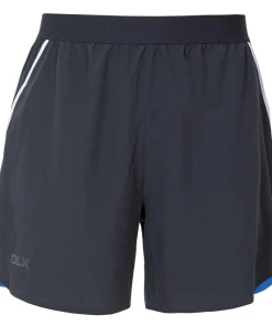 Meilleur prix ✨ Montagne Femme Trespass Trespass Motions Dlx NOIR ✨ -Columbia Shop 3cf2d3e90ff543f38606916a462393b6 1