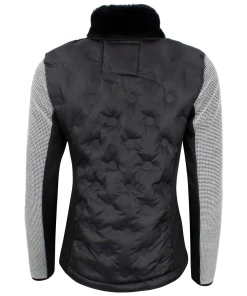 De gros 😉 Mode- Lifestyle Femme Peak Mountain Blouson Polaire Femme Akana NOIR 💯 -Columbia Shop 3d1ab90875fb457ba174ab9c36fc6c07