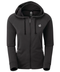 Coupon 👍 Montagne Femme Dare2b Dare2b Enacy INDETERMINE 👏 7 Coupon 👍 Montagne Femme Dare2b Dare2b Enacy INDETERMINE 👏 -Columbia Shop 3d836b235acd40e2b19a690503f90ab0