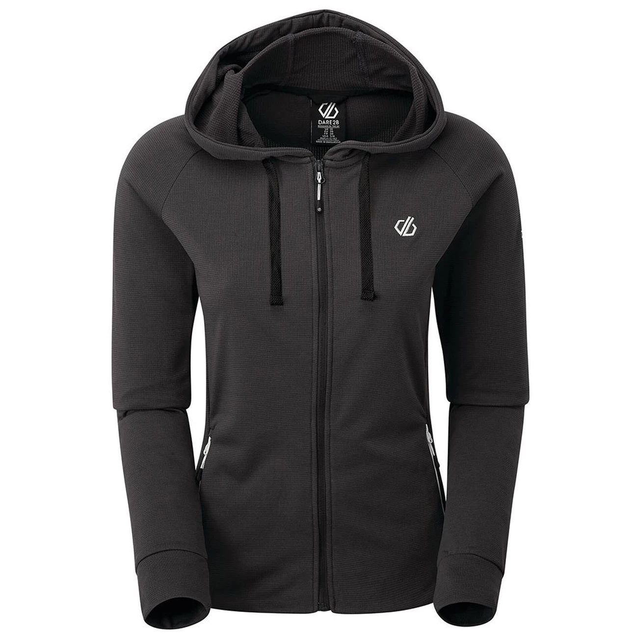 Coupon 👍 Montagne Femme Dare2b Dare2b Enacy INDETERMINE 👏 5 Coupon 👍 Montagne Femme Dare2b Dare2b Enacy INDETERMINE 👏 – Image 3