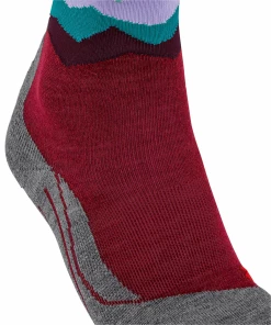 Remise 😍 Randonnee Pedestre Femme Falke Chaussettes Femme Falke Tk2 Crest ROUGE ❤️ 11 Remise 😍 Randonnee Pedestre Femme Falke Chaussettes Femme Falke Tk2 Crest ROUGE ❤️ -Columbia Shop 3dac57a2370d499da33062c4fcbfe351