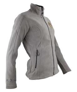 Acheter ❤️ Mode- Lifestyle Femme Peak Mountain Blouson Polaire Femme Asak MARRON 🌟 7 Acheter ❤️ Mode- Lifestyle Femme Peak Mountain Blouson Polaire Femme Asak MARRON 🌟 -Columbia Shop 3db8d43cf92443479bdc6cc3ca63db46