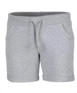 Coupon 🎉 Montagne Femme Cmp Cmp 👩 Woman Stretch Bermuda GRIS 🌟 -Columbia Shop 3dc71abe431348a58bca8b1681b7a721