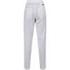 Meilleure vente ✨ All Mountain Femme Regatta Quanda Trousers BLANC ⭐ -Columbia Shop 3e1ae7658b164da8a85d5d319d76142d