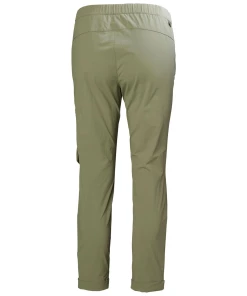 Remise 🧨 Randonnee Pedestre Femme Helly Hansen Pantalon De Randonnée Femme Helly Hansen Campfire 2.0 VERT ⌛ 11 Remise 🧨 Randonnee Pedestre Femme Helly Hansen Pantalon De Randonnée Femme Helly Hansen Campfire 2.0 VERT ⌛ -Columbia Shop 3e33dc347cbf49e48b470eece9e2185c