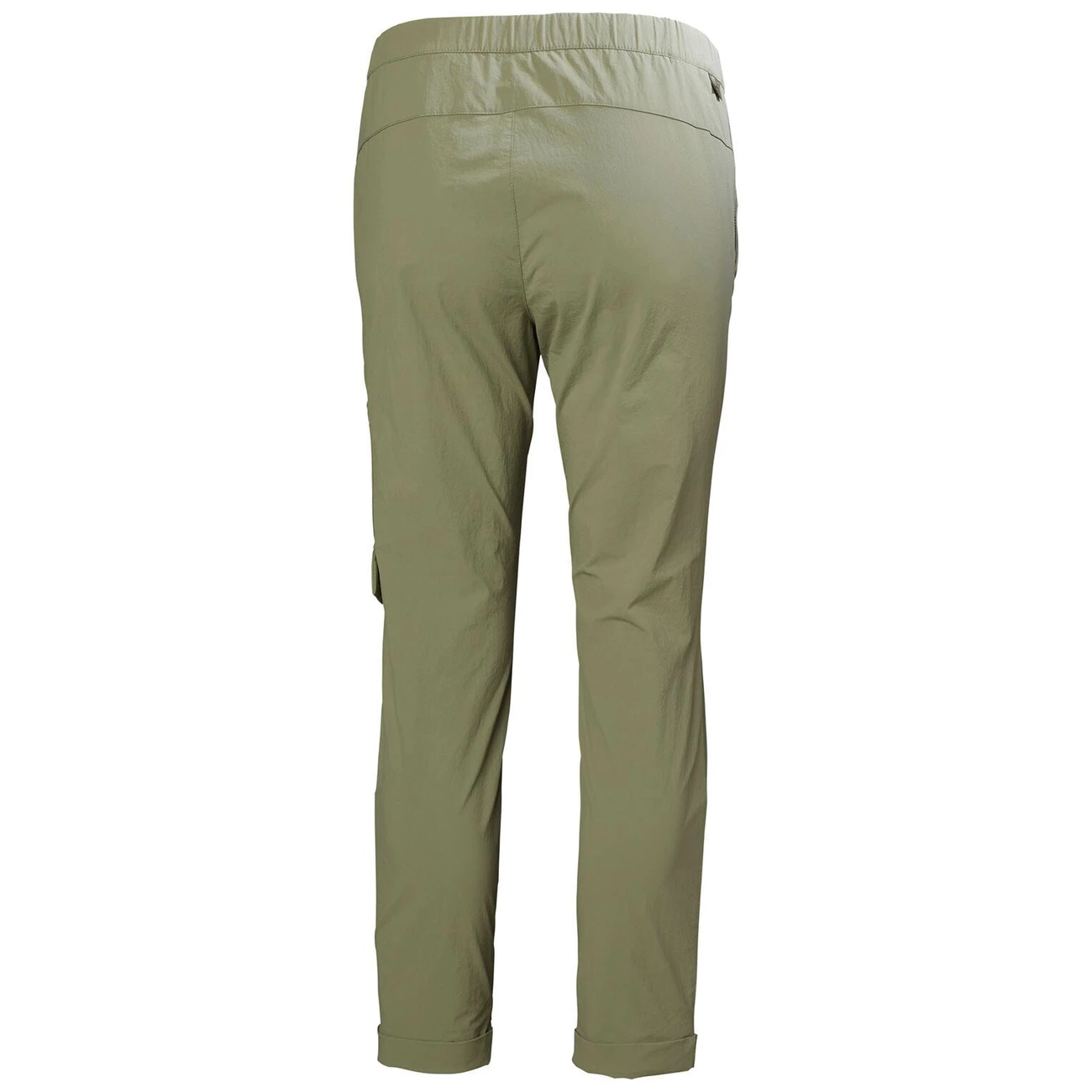 Remise 🧨 Randonnee Pedestre Femme Helly Hansen Pantalon De Randonnée Femme Helly Hansen Campfire 2.0 VERT ⌛ 6 Remise 🧨 Randonnee Pedestre Femme Helly Hansen Pantalon De Randonnée Femme Helly Hansen Campfire 2.0 VERT ⌛ – Image 4