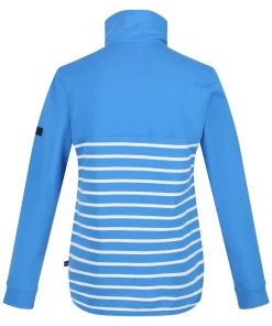 Nouveau 🤩 Mode- Lifestyle Femme Regatta Haut Polaire Camiola Femme BEIGE ✨ -Columbia Shop 3e5a514871b6461f8b159e8f86ff47e5