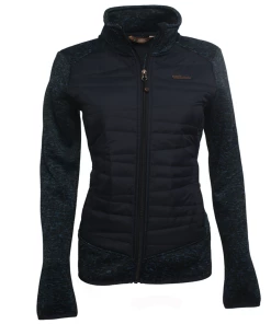 Budget 👍 Mode- Lifestyle Femme Peak Mountain Blouson Polaire Femme Advantime ROSE 💯 -Columbia Shop 3eeaa1719c8e404e986bfeca6af7512c