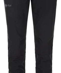 Le moins cher ⭐ Randonnée Femme Kilpi Pantalon Randonnée Femme Kilpi Belvela-w NOIR ⭐ -Columbia Shop 3f1b7a1447894cfab195922a3e056e6f