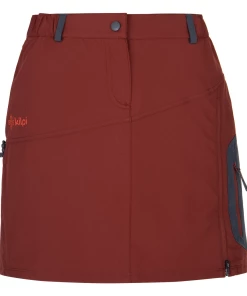 Bon marché ✔️ Randonnée Femme Kilpi Jupe Randonnée Femme Kilpi Ana-w ROUGE 🛒 11 Bon marché ✔️ Randonnée Femme Kilpi Jupe Randonnée Femme Kilpi Ana-w ROUGE 🛒 -Columbia Shop 3f52fb8708024ca990e0fa3148f65e0f