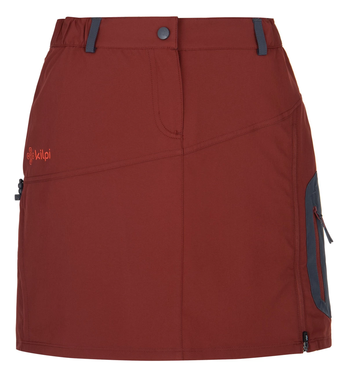 Bon marché ✔️ Randonnée Femme Kilpi Jupe Randonnée Femme Kilpi Ana-w ROUGE 🛒 6 Bon marché ✔️ Randonnée Femme Kilpi Jupe Randonnée Femme Kilpi Ana-w ROUGE 🛒 – Image 4