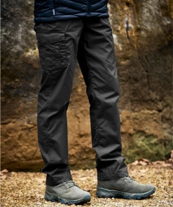 Top 10 😀 Randonnée Femme Craghoppers Pantalon De Randonnée Kiwi Femme BEIGE ⭐ 9 Top 10 😀 Randonnée Femme Craghoppers Pantalon De Randonnée Kiwi Femme BEIGE ⭐ -Columbia Shop 3f64cef0279748eab46adefadc2ca082