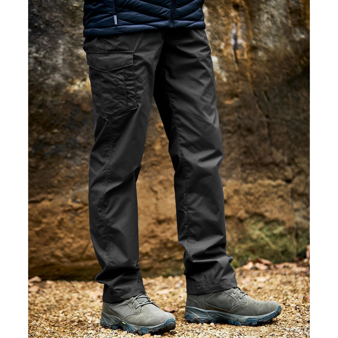 Top 10 😀 Randonnée Femme Craghoppers Pantalon De Randonnée Kiwi Femme BEIGE ⭐ 6 Top 10 😀 Randonnée Femme Craghoppers Pantalon De Randonnée Kiwi Femme BEIGE ⭐ – Image 4