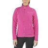 Top 10 😍 Mode- Lifestyle Femme Peak Mountain Blouson Polaire Femme Acesare ROSE 🥰 -Columbia Shop 3f9ccecc751745eb94f5c8d1c482ed2a