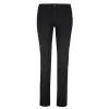 Meilleure vente 😉 Randonnee Pedestre Femme Kilpi Pantalon Femme Kilpi Umberta NOIR 😀