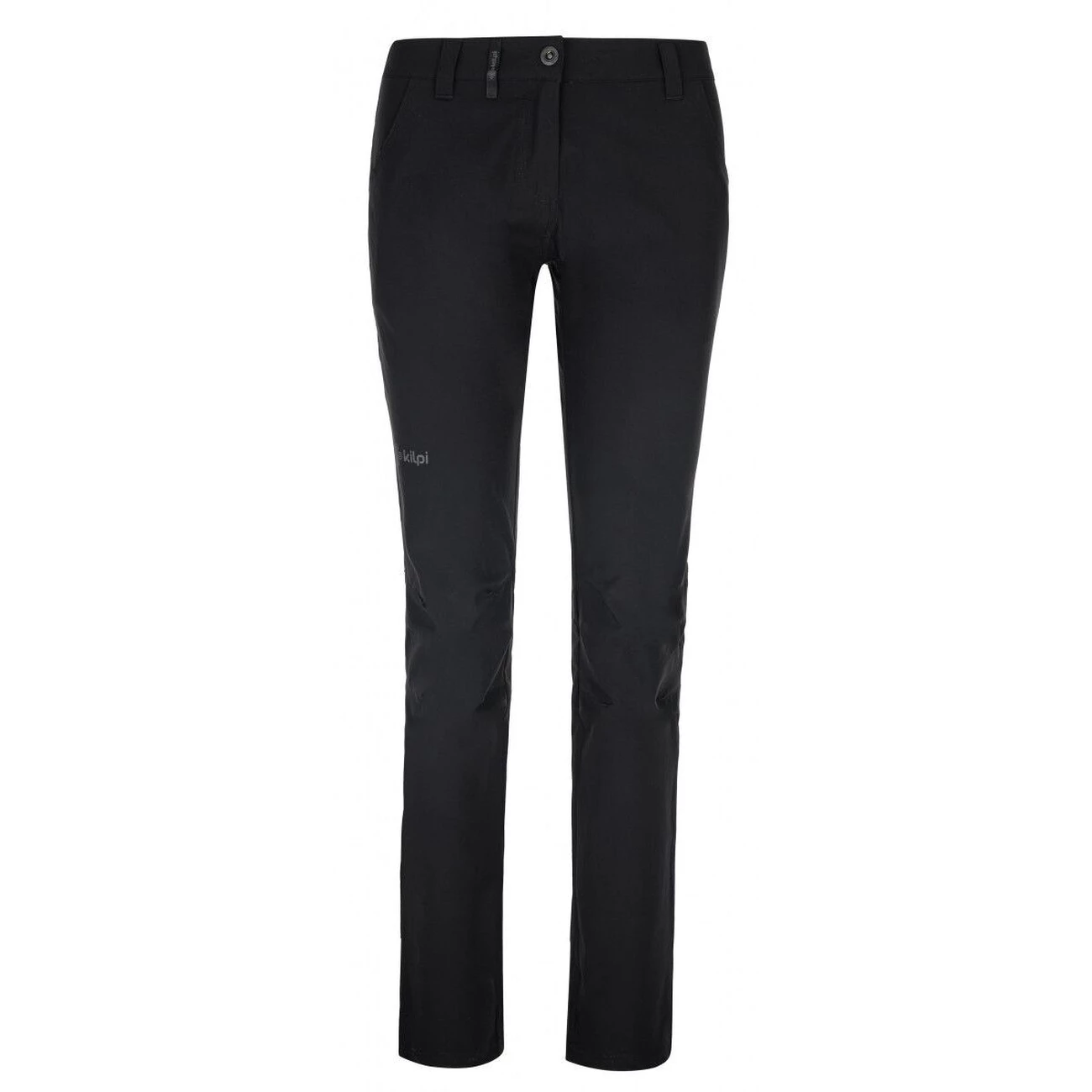 Meilleure vente 😉 Randonnee Pedestre Femme Kilpi Pantalon Femme Kilpi Umberta NOIR 😀 3 Meilleure vente 😉 Randonnee Pedestre Femme Kilpi Pantalon Femme Kilpi Umberta NOIR 😀