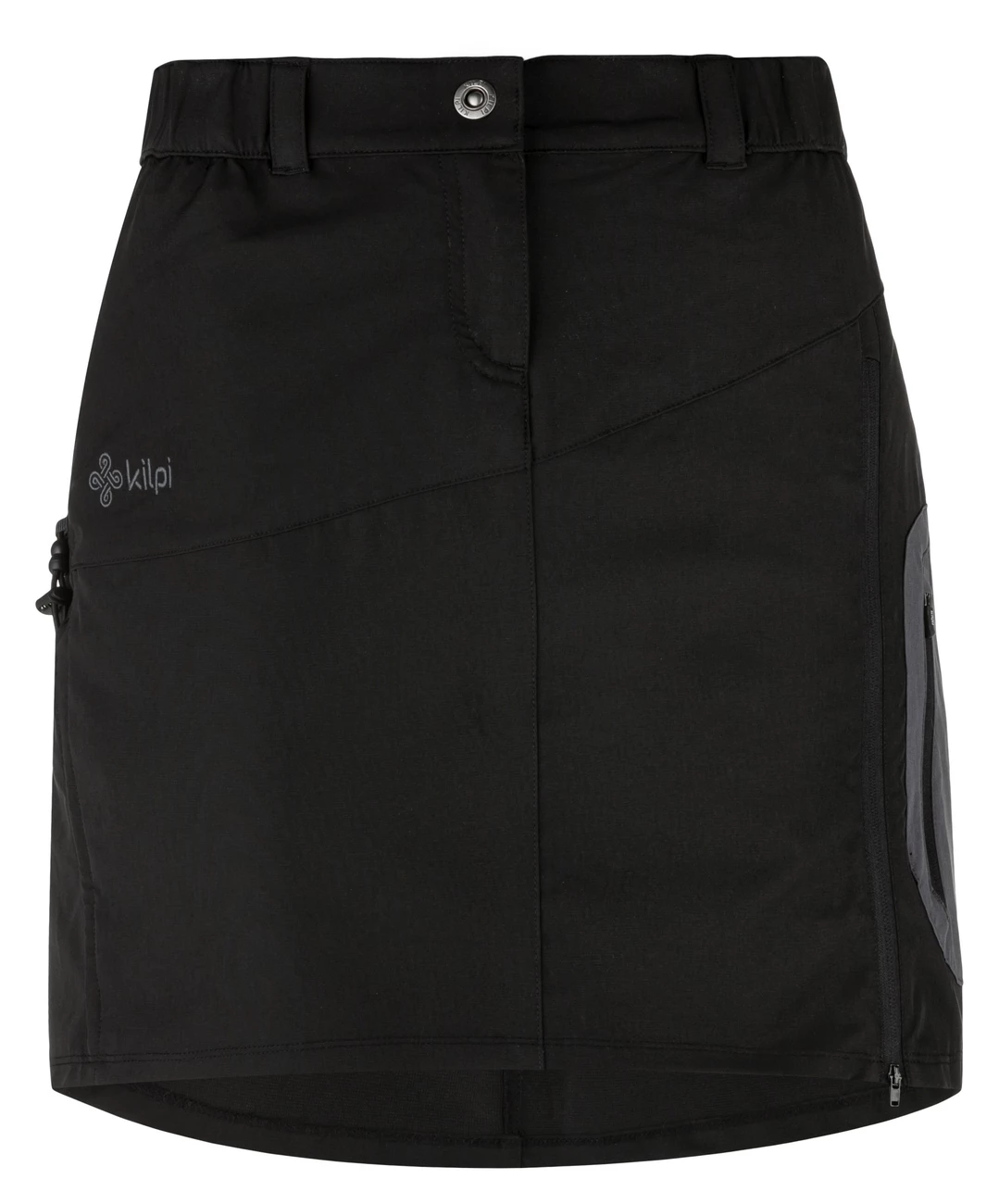 Acheter 🧨 Randonnée Femme Kilpi Jupe Randonnée Femme Kilpi Ana-w NOIR ✔️ 4 Acheter 🧨 Randonnée Femme Kilpi Jupe Randonnée Femme Kilpi Ana-w NOIR ✔️ – Image 2