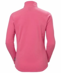 Promo ❤️ Randonnee Pedestre Femme Helly Hansen Polaire 1/2 Zip Femme Helly Hansen Daybreaker ROSE ❤️ 9 Promo ❤️ Randonnee Pedestre Femme Helly Hansen Polaire 1/2 Zip Femme Helly Hansen Daybreaker ROSE ❤️ -Columbia Shop 40908d7006b0461987e1d92f732b7d30