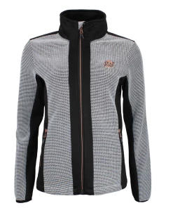 Top 10 🧨 Mode- Lifestyle Femme Peak Mountain Blouson Polaire Femme Adagio NOIR 🎉 8 Top 10 🧨 Mode- Lifestyle Femme Peak Mountain Blouson Polaire Femme Adagio NOIR 🎉 -Columbia Shop 414ea601febe4d649d0f04056c79de2b