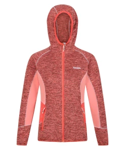 Meilleur prix ❤️ Mode- Lifestyle Femme Regatta Veste Polaire Walbury Femme BEIGE 💯 -Columbia Shop 41d73934247649628a3ea31348d6815b