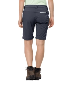 Offres 👏 Randonnee Pedestre Femme Jack Wolfskin Pantalon Imperméable À Fermeture Éclair Femme Jack Wolfskin Overland Away GRIS 🔥 10 Offres 👏 Randonnee Pedestre Femme Jack Wolfskin Pantalon Imperméable À Fermeture Éclair Femme Jack Wolfskin Overland Away GRIS 🔥 -Columbia Shop 41fca6baf23b43998fe35b0cc9f57ce0