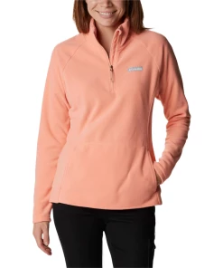 Top 10 ✨ Randonnee Pedestre Femme Columbia Polaire Femme Columbia Ali Peak™ Ii ROSE 🌟 -Columbia Shop 422da718cd464078be50795bf210189f