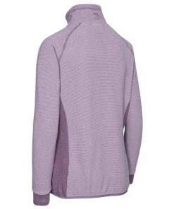 Promo 😉 Montagne Femme Trespass Trespass Detour VIOLET 🎁 -Columbia Shop 4264a7c236ef49a3bb9dc6f2069d8308