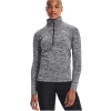 Sortie 🔥 Mode- Lifestyle Femme Under Armour Under Armour W Tech 1/2 Zip Twist 1320128-010 GRIS 💯 2 Sortie 🔥 Mode- Lifestyle Femme Under Armour Under Armour W Tech 1/2 Zip Twist 1320128-010 GRIS 💯 -Columbia Shop 4275d1a3e20a44839cbcabdb545319ef