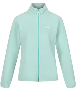 Meilleure affaire ⭐ Mode- Lifestyle Femme Regatta Polaire Clemance Femme BEIGE 😀 10 Meilleure affaire ⭐ Mode- Lifestyle Femme Regatta Polaire Clemance Femme BEIGE 😀 -Columbia Shop 427621926d914b1bbfcc5f45c12ee62d