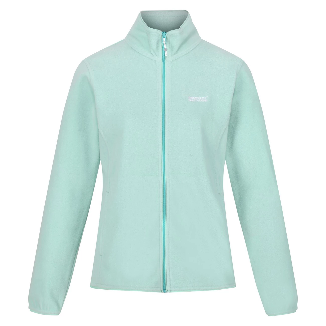 Meilleure affaire ⭐ Mode- Lifestyle Femme Regatta Polaire Clemance Femme BEIGE 😀 5 Meilleure affaire ⭐ Mode- Lifestyle Femme Regatta Polaire Clemance Femme BEIGE 😀 – Image 3