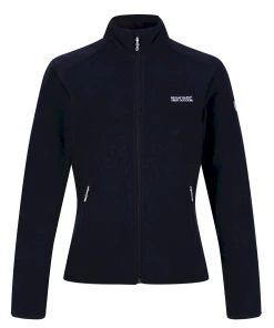 Meilleur prix 🤩 Mode- Lifestyle Femme Regatta Veste Polaire Floreo Femme BEIGE 👍 13 Meilleur prix 🤩 Mode- Lifestyle Femme Regatta Veste Polaire Floreo Femme BEIGE 👍 -Columbia Shop 434f5eaa216a415eacfd116176f38f77 1