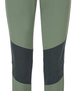 Acheter 🎉 Randonnée Femme Kilpi Pantalon Randonnée Chaud Femme Kilpi Nuuk-w VERT 🎉 10 Acheter 🎉 Randonnée Femme Kilpi Pantalon Randonnée Chaud Femme Kilpi Nuuk-w VERT 🎉 -Columbia Shop 438e40038f034eafba6f9c5d24e60b95