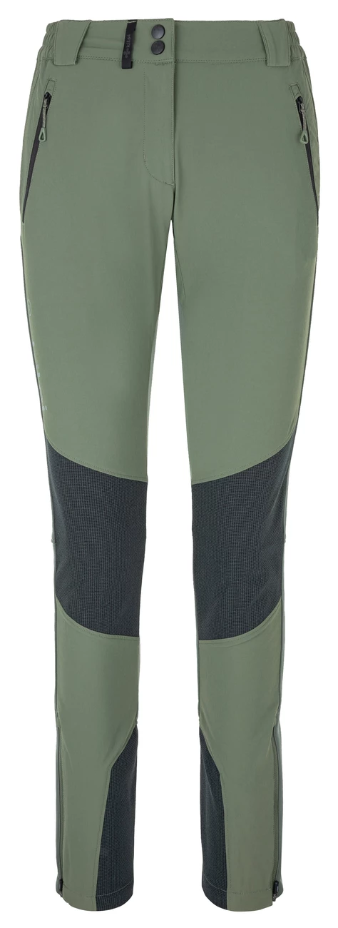 Acheter 🎉 Randonnée Femme Kilpi Pantalon Randonnée Chaud Femme Kilpi Nuuk-w VERT 🎉 5 Acheter 🎉 Randonnée Femme Kilpi Pantalon Randonnée Chaud Femme Kilpi Nuuk-w VERT 🎉 – Image 3