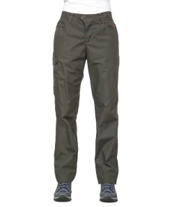 Vente flash ⌛ Montagne Femme Trespass Trespass Rambler GRIS 🧨 -Columbia Shop 4398c3dcbd974f52a7a18f99e561bc88 1