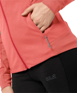 Top 10 😍 Randonnee Pedestre Femme Jack Wolfskin Polaire Femme Jack Wolfskin Hydro Grid ROSE 🧨 10 Top 10 😍 Randonnee Pedestre Femme Jack Wolfskin Polaire Femme Jack Wolfskin Hydro Grid ROSE 🧨 -Columbia Shop 43bd263d5fc842fdae29e0b5a148b826