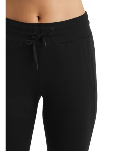 Promo 😍 Randonnee Pedestre Femme Icebreaker Pantalon Femme Icebreaker Crush NOIR 🎁 10 Promo 😍 Randonnee Pedestre Femme Icebreaker Pantalon Femme Icebreaker Crush NOIR 🎁 -Columbia Shop 43ed26e2e51043478c7d8eb163cbccb5