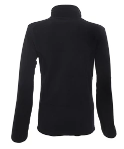 Promo 🔔 Mode- Lifestyle Femme Peak Mountain Blouson Polaire Femme Adara BLEU ✨ -Columbia Shop 44644c0990ac477693dac005bd6531dd