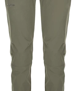 Vente flash 🎁 Randonnée Femme Kilpi Pantalon Randonnée Femme Kilpi Belvela-w VERT ⭐ -Columbia Shop 4486c3cfd1c34b2382b9f847f993730d