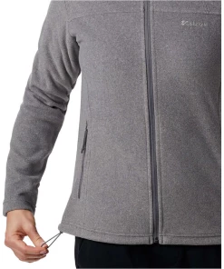 Offres ❤️ Randonnee Pedestre Femme Columbia Sweatshirt Femme Columbia Fast Trek Ii GRIS 🧨 -Columbia Shop 448bf95b43e84917b3ebf774827ae1fc