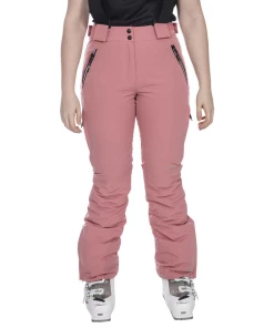 Grosses soldes 🛒 Montagne Femme Trespass Trespass Galaya ROSE 👏 13 Grosses soldes 🛒 Montagne Femme Trespass Trespass Galaya ROSE 👏 -Columbia Shop 44b703a357dc48ad9b0220d5a2aef60f 1