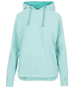 Top 10 👍 Mode- Lifestyle Femme Tres Polaire At100 Femme BEIGE ✔️