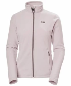 Nouveau 🎁 Randonnee Pedestre Femme Helly Hansen Polaire Femme Helly Hansen Daybreaker VIOLET ⌛ -Columbia Shop 454acfdd347a49a582ae1287708bd0d9