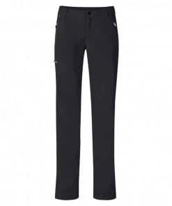 Grosses soldes 🎉 Montagne Femme Odlo Odlo Wedgemont Pants Regular VIOLET ❤️