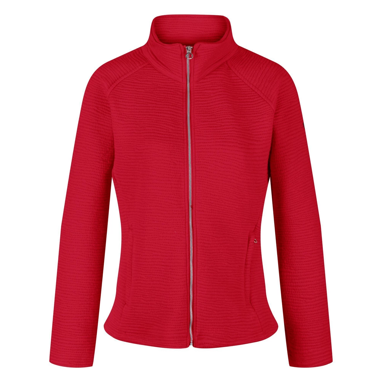 Grosses soldes ???? Mode- Lifestyle Femme Regatta Veste Polaire Sadiya Femme BEIGE ???? 4 Grosses soldes ???? Mode- Lifestyle Femme Regatta Veste Polaire Sadiya Femme BEIGE ???? – Image 2