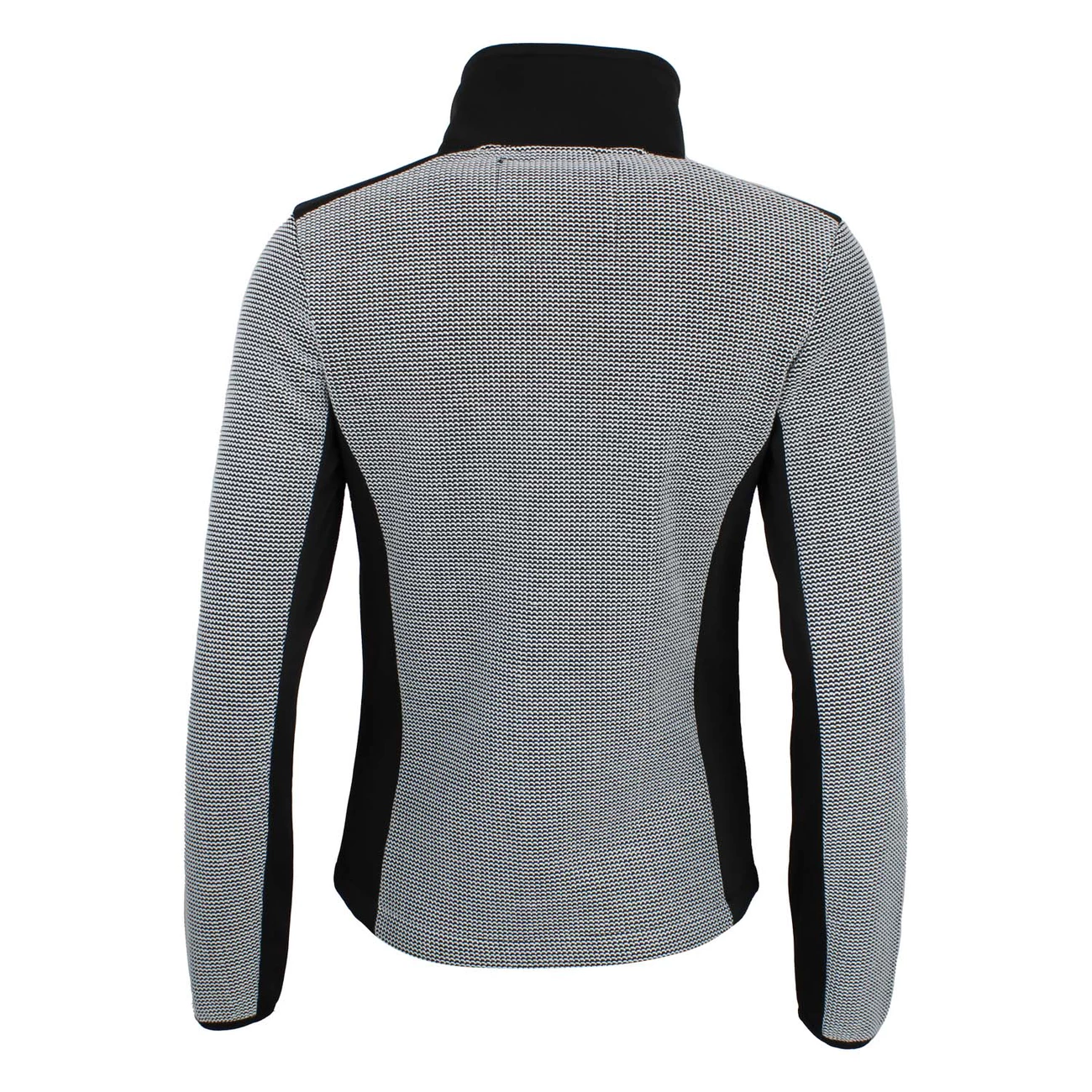 Top 10 🧨 Mode- Lifestyle Femme Peak Mountain Blouson Polaire Femme Adagio NOIR 🎉 3 Top 10 🧨 Mode- Lifestyle Femme Peak Mountain Blouson Polaire Femme Adagio NOIR 🎉